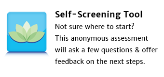 TAO Therapy Assistance Online